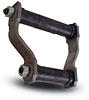 SHACKLE ASSY-CHRYSLER - image 1