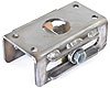 Leaf Spring Slider Chrysler Type Mono-Leaf & Multi-Leaf Racing Springs