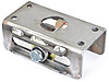 Leaf Spring Slider Chrysler Type Mono-Leaf & Multi-Leaf Racing Springs - image 3