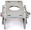Leaf Spring Slider Chrysler Type Mono-Leaf & Multi-Leaf Racing Springs - image 4