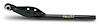 SWING ARM RAYBURN TYPE - image 1