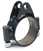 CLAMP COLLAR SWING ARM - image 1