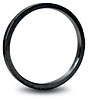 RETAINER RING - image 1