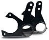 BRAKE FLOATER DL CAL LH - image 1