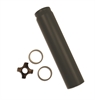 SHAFT GUARD CONVERSION KIT - image 1