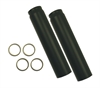 SHAFT GUARD SERVICE KIT - image 1