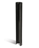 SHOCK THREAD PROTECTOR SB - image 1