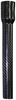 CF SB BULB SHOCK PROT 63/ - image 1