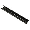 Coil-Over Shock Protector - image 1