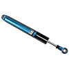 Coil-Over Shock Protector - image 2