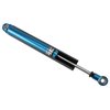 Coil-Over Shock Protector - image 3