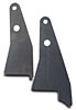 MT PLATE-SET-3RD LINK 9IN - image 1