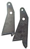 MT BRACKET KIT OFFSET 9 FORD - image 1