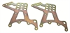 T-LINK BRKT SET QC REAR
