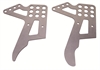 T-LINK BRKT SET 9IN FORD - image 1