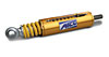 TORQUE LINK W/BRAKE SPG 1600 - image 1