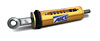 TORQUE LINK W/BRAKE BSG 1600 - image 1