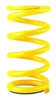 TORQUE LINK HOUSING-SHORT - image 1