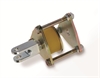 CHASSIS REBOUND LINK W/CL - image 1