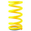 5" X 9.5" Conventional Coil Spring (Front) 550lb Rate - image 1