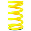 5.5" X 9.5" Conventional Coil Spring (Front) 650lb Rate - image 1