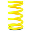 5.5" X 9.5" Conventional Coil Spring (Front) 700lb Rate - image 1