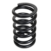 AFCOIL-5.5 X 9.5 700 BLAC - image 1