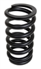 AFCOIL-5INX9.5IN 750 BLAC - image 1