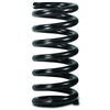 5.5" X 11" Conventional Coil Spring (Front) 800lb Rate - image 1