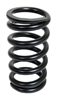 AFCOIL-5INX9.5IN 800 BLAC - image 1