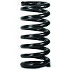 5.5" X 11" Conventional Coil Spring (Front) 900lb Rate - image 1