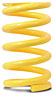 5.5 X 9.5" Conventional Coil Spring - image 1