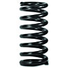 5.5" X 11" Conventional Coil Spring (Front) 1000lb Rate - image 1