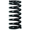 5.5" X 11" Conventional Coil Spring (Front) 1100lb Rate - image 1