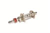 TORQUE LINK-PRO ISO BRAKE - image 1