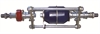 T-LINK TWIN SHAFT R BUSHI - image 1