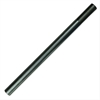 ENGINE SHAFT KIT - 21207X - image 1