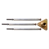 STUD KIT PRO STYLE TORQUE LINK - image 1
