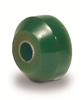 BUSHING-2.25IN GREEN DUR - image 1
