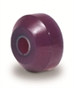 BUSHING-2.25IN PURP 60 DU - image 1
