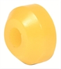 BUSHING-2 1/4IN YELLOW SO - image 1