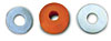 BRAKE BUSHING KIT MOD TRQ LINK - image 1