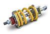 TORQ LINKS PRO STYLE 600 - image 1