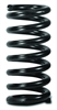IL-5 1/2 X 11 1300 CONV - image 1