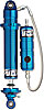 5in GAS DA BIG GUN SHOCK-FOR ALL POWER ADDER CLASSES - image 1