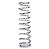 12" Coil-Over Spring 95lb Rate - image 1
