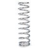 12" Coil-Over Spring 150lb Rate - image 1