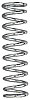 12" Coil-Over Spring 175lb Rate - image 1