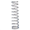 12" Coil-Over Spring 350lb Rate - image 1