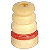 Shock Bumper 58mm Soft - image 1